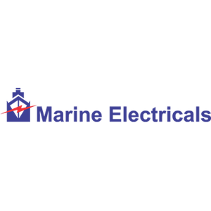 54 - Marine Electricals (I) Pvt Ltd