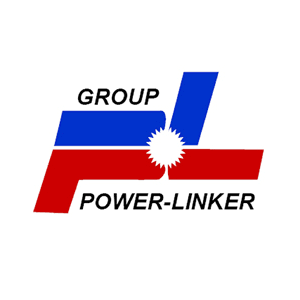 55 - Power Linker Group