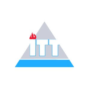 57 - ITT Engineering India Private Limited