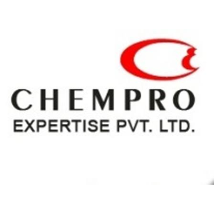 58 - Chempro Expertise Pvt Ltd