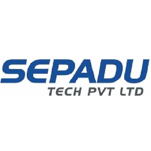 60 - Sepadu Tech Pvt Ltd Pune
