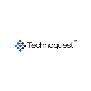 62 - Technoquest Consulting Pvt Ltd
