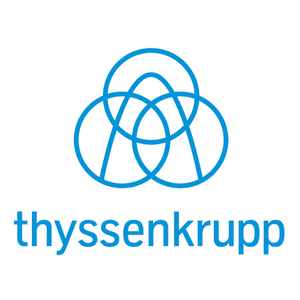 63 - Thyssenkrupp Industrial Solutions India