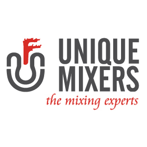 64 - Unique Mixers and Furnaces Pvt Ltd