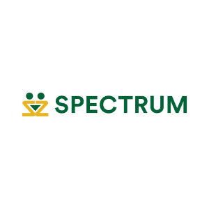 65 - SPECTRUM PHARMATECH CONSULTANTS PVT LTD