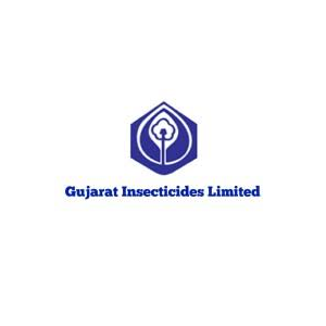 66 - Gujarat Insecticides Limited