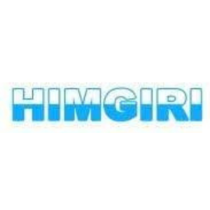_Himgiri Cooling Tower35