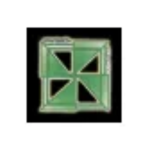 Swastik Lloyds Engineering Pvt Ltd