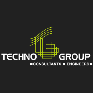 echno Group (Consultants &Engineers)