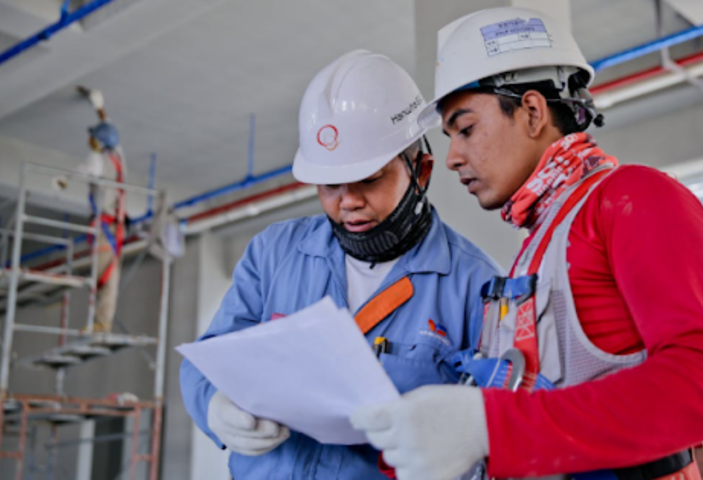 MEP vs Core Engineering Jobs: Which Career is Better
