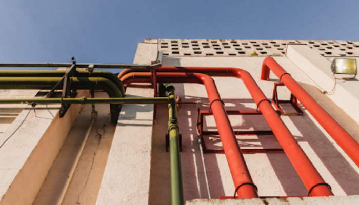 Piping Engineering and Design: A Beginner’s Guide