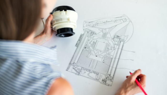 MEP vs Core Engineering Jobs: Which Career is Better