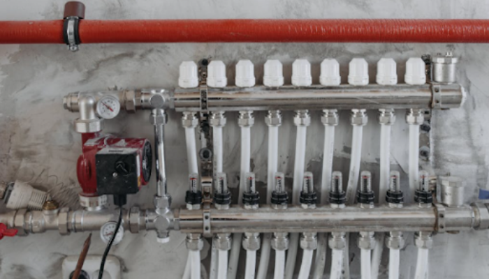 Piping Engineering and Design: A Beginner’s Guide