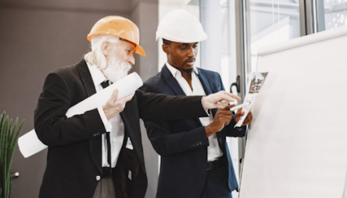 MEP vs Core Engineering Jobs: Which Career is Better