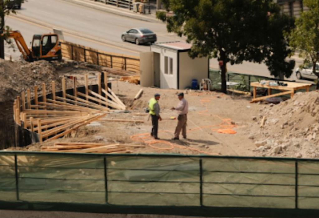 What Your Civil Engineering Degree Didn't Teach You About Getting a Structural Design Job