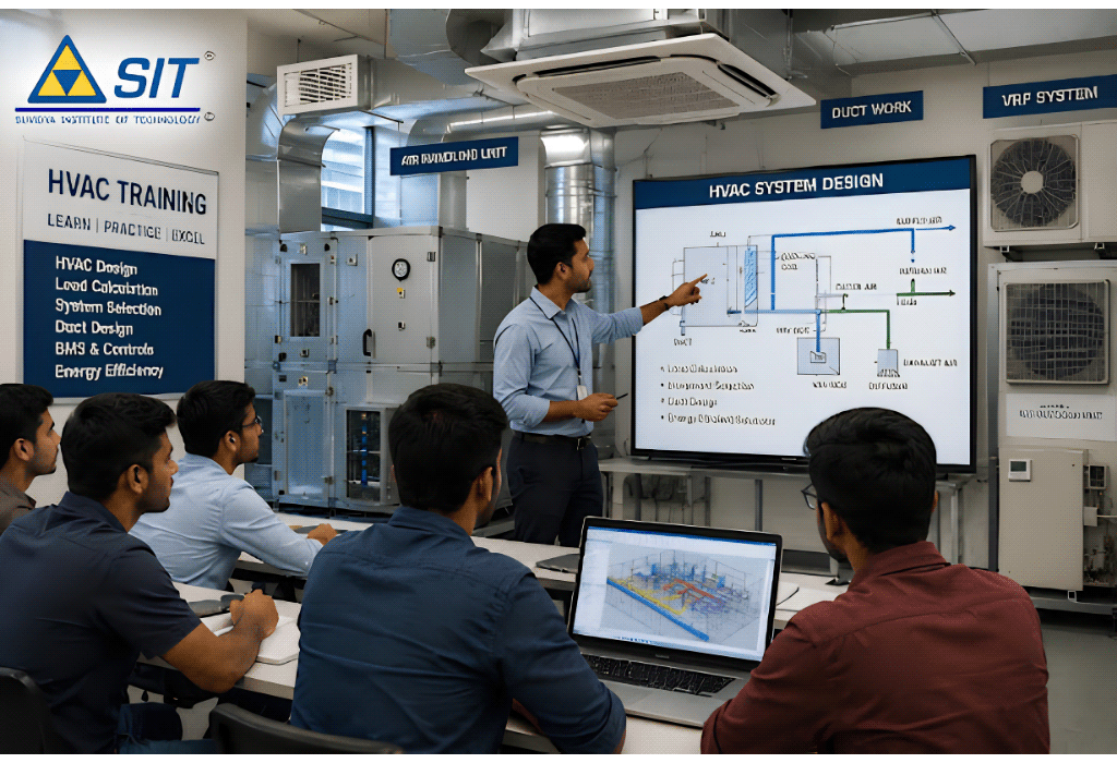 Process Engineering Fundamentals A Complete Guide for Beginners