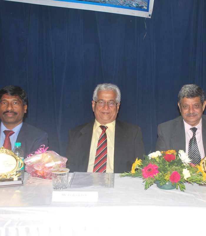 induction1