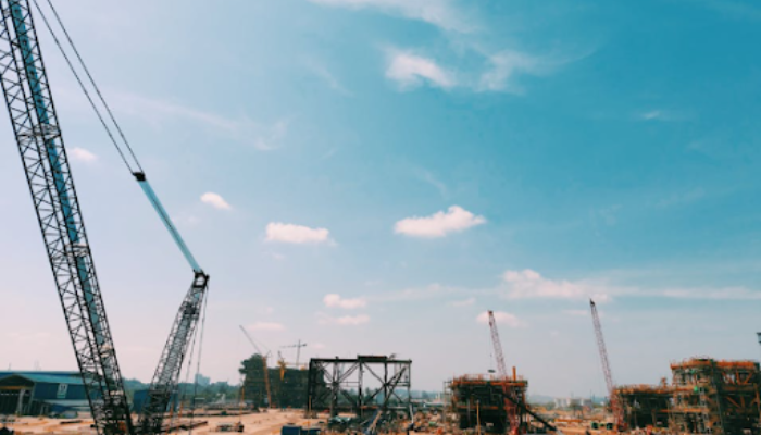 What Your Civil Engineering Degree Didn't Teach You About Getting a Structural Design Job